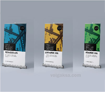 custom Banner Printing