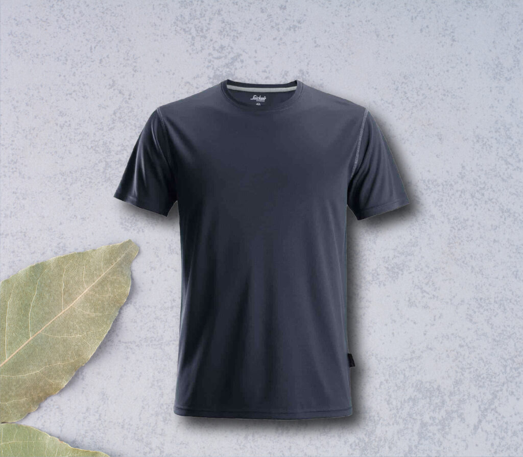 Polyester-tshirt-with-printing-supplier-in-ksa
