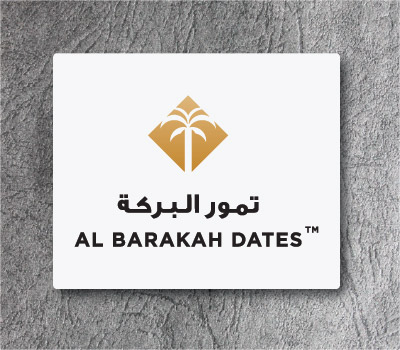 rectangle shape mouse pad printing service in saudi