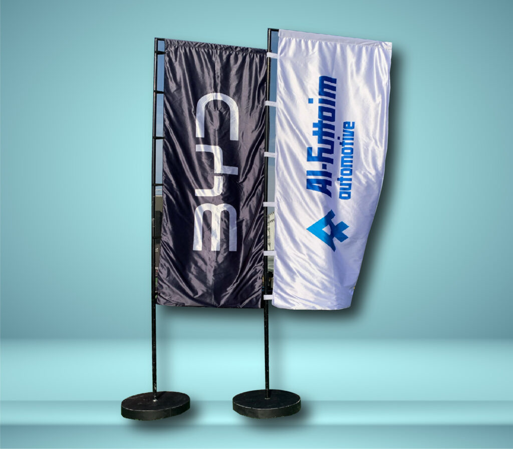 custom-straight-flag-printing-dubai
