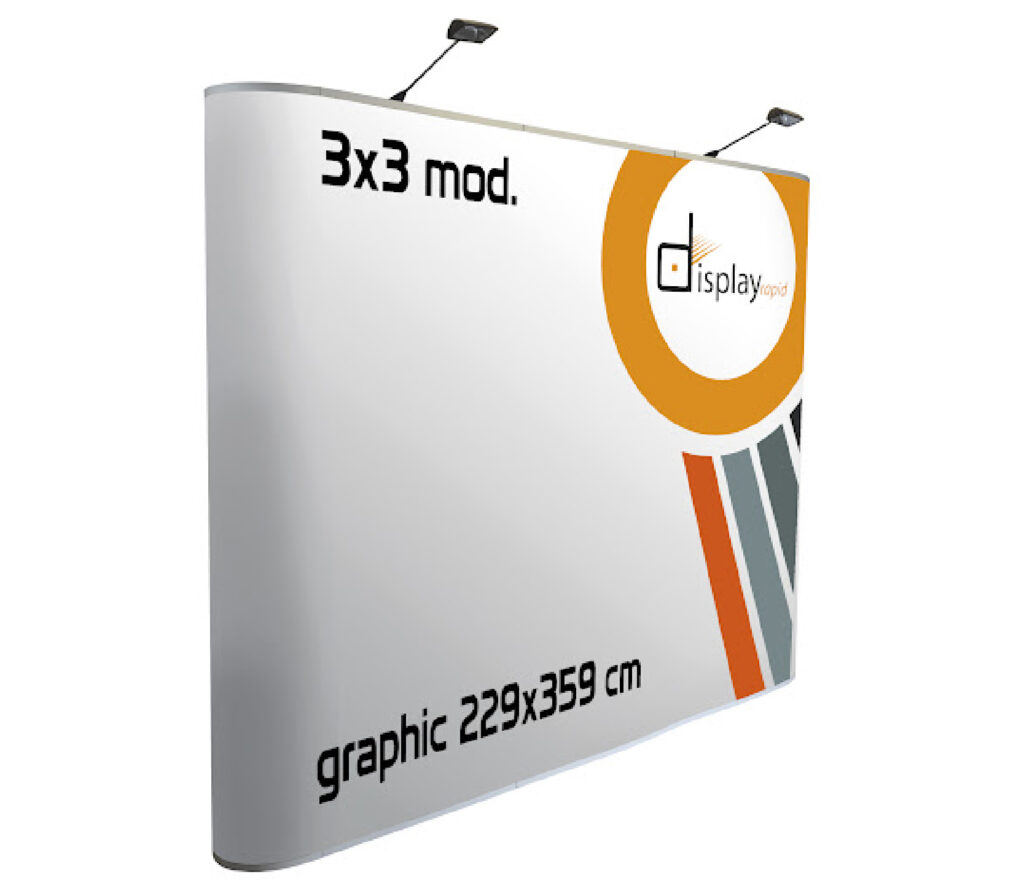 straight-pop-up-banner-suppliers