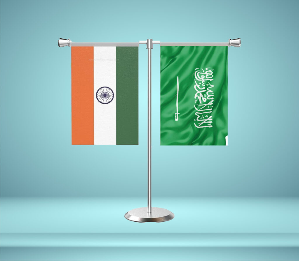 T-shape-table-flag-printing