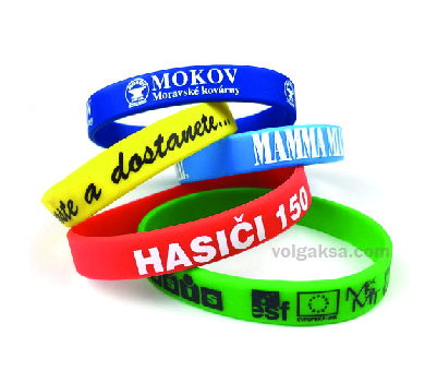 customized wristband printing in saudi arabia