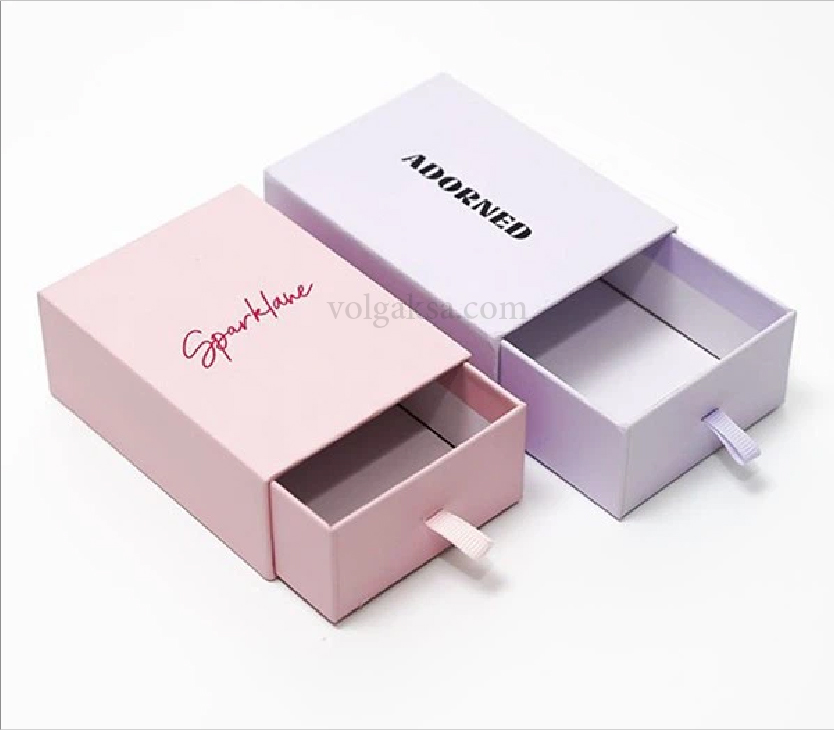 customized artboard box manufacturing in ksa