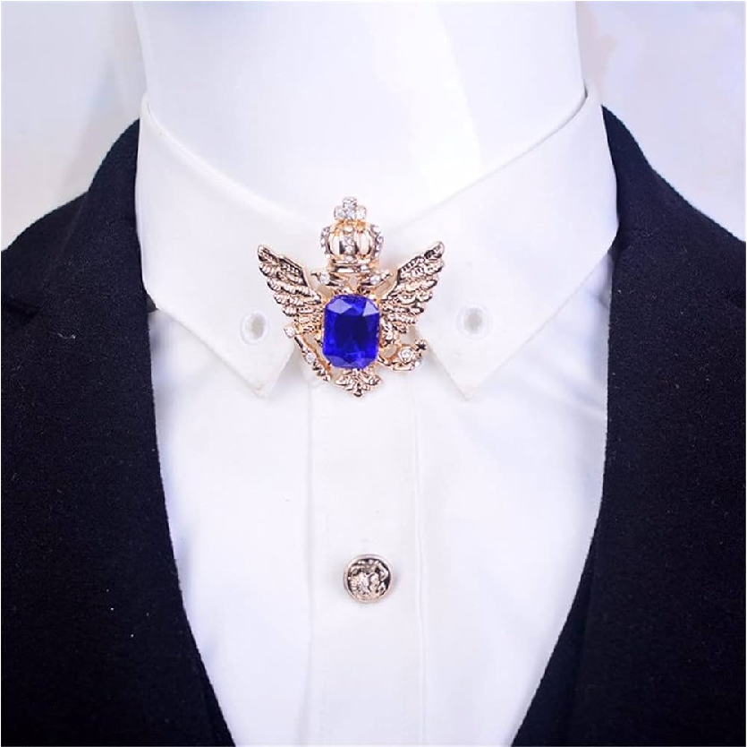 brooch pin with branding supplier