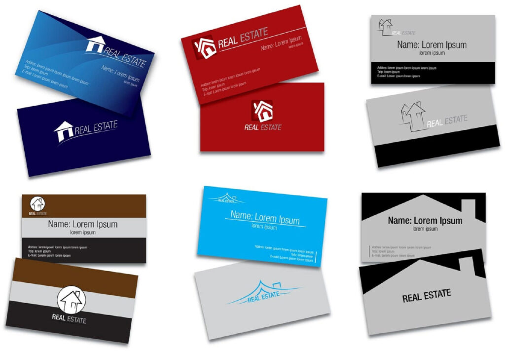 paper card printing supplier in saudi arabia at factory price