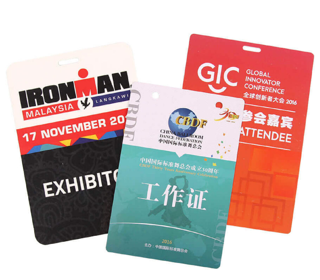 pvc card printing with printing in saudi arabia