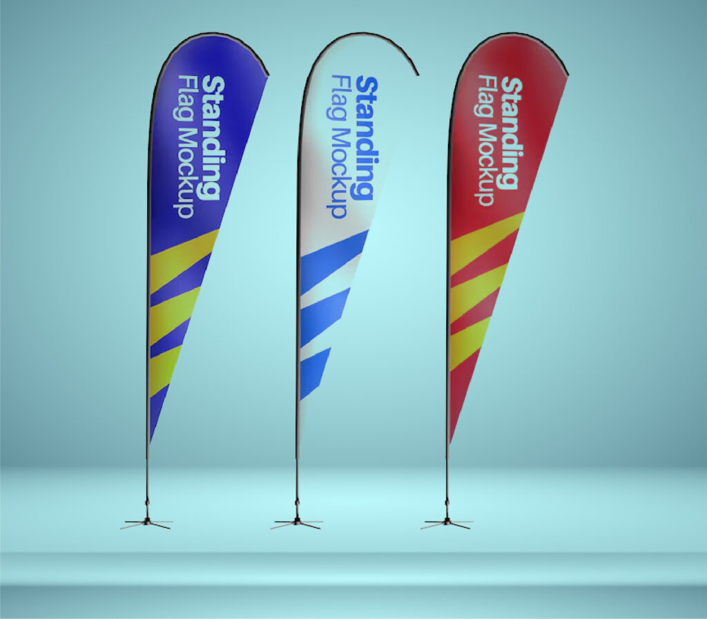 teardrop-flag-printing-dubai-wholesale