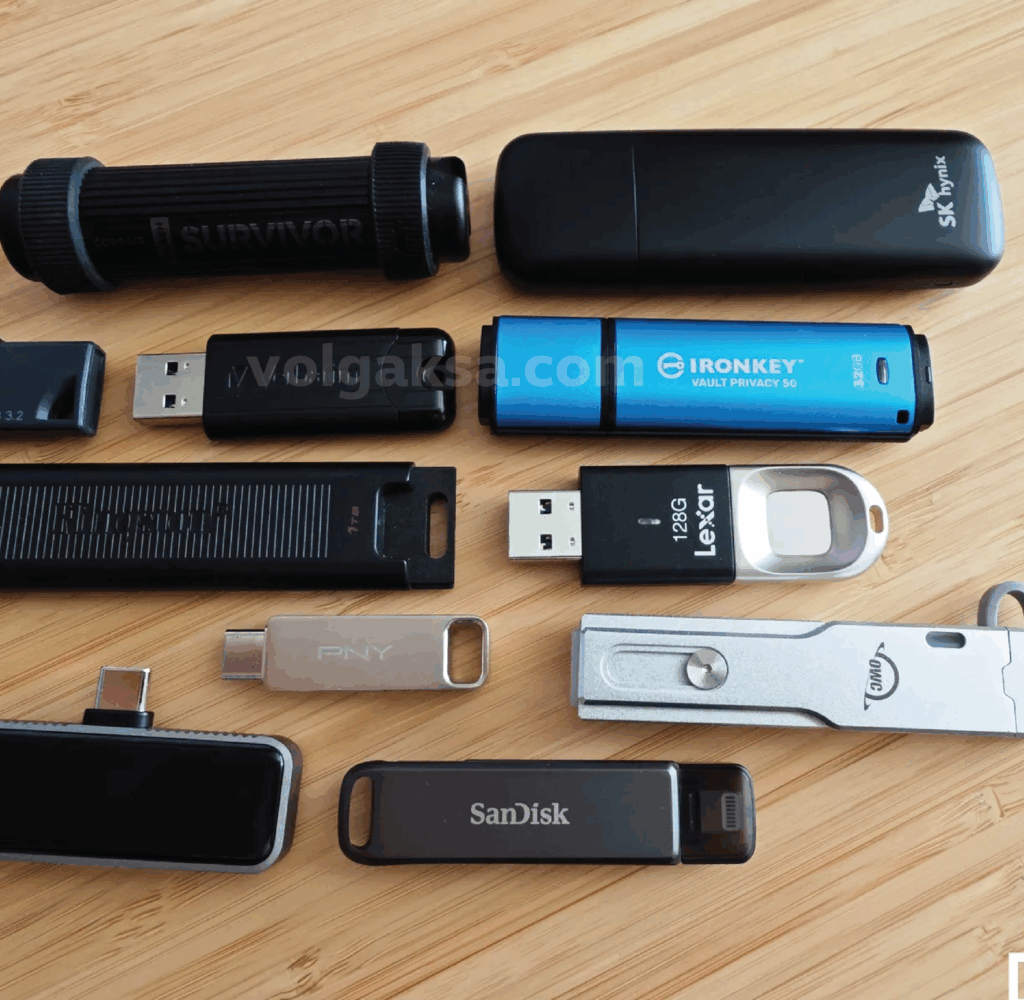 Benefits for usb printing in riyadh