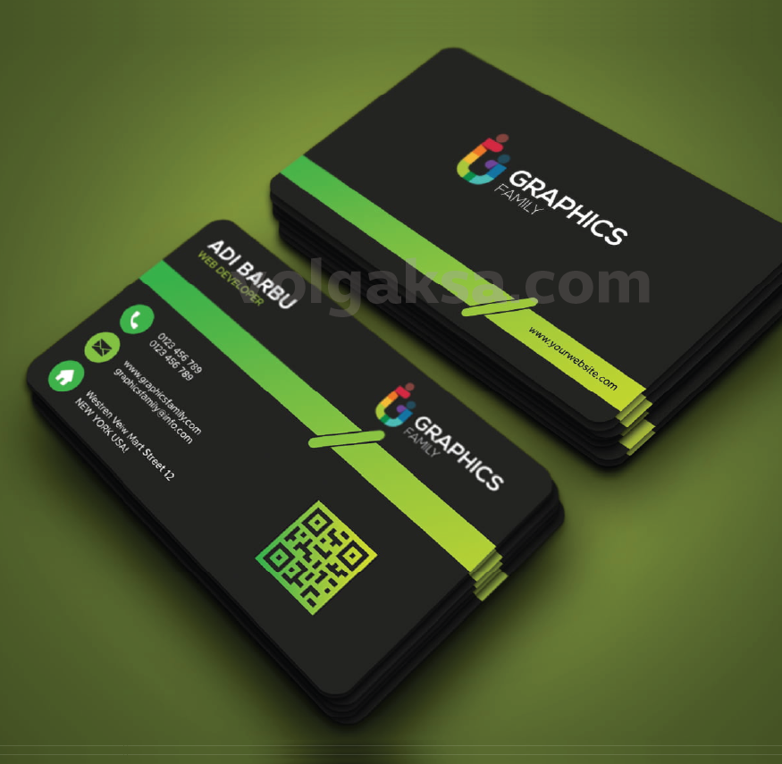 Benefits for cards in ksa