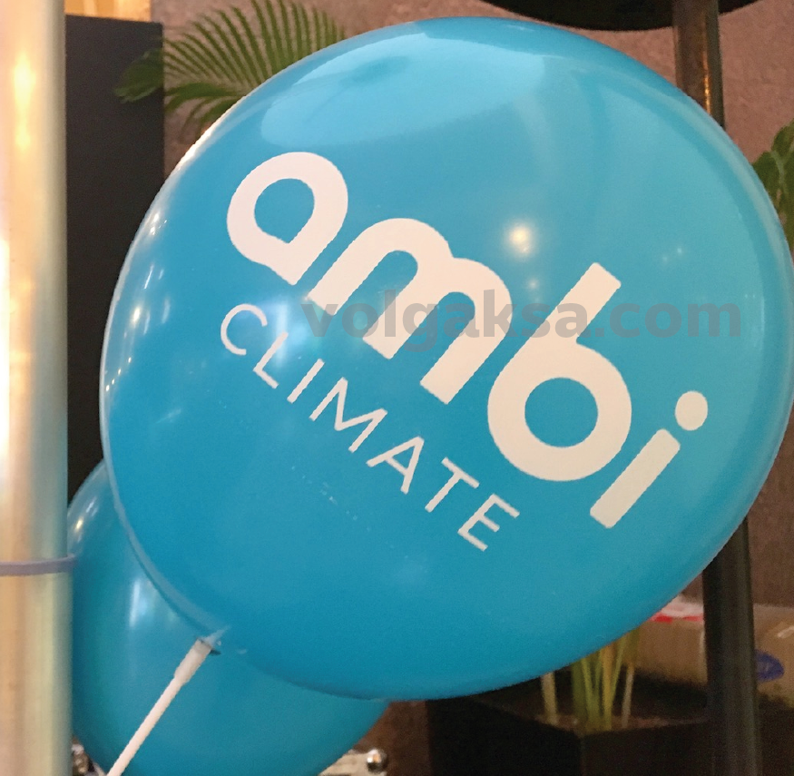 Benefits for balloon printing in saudi arabia