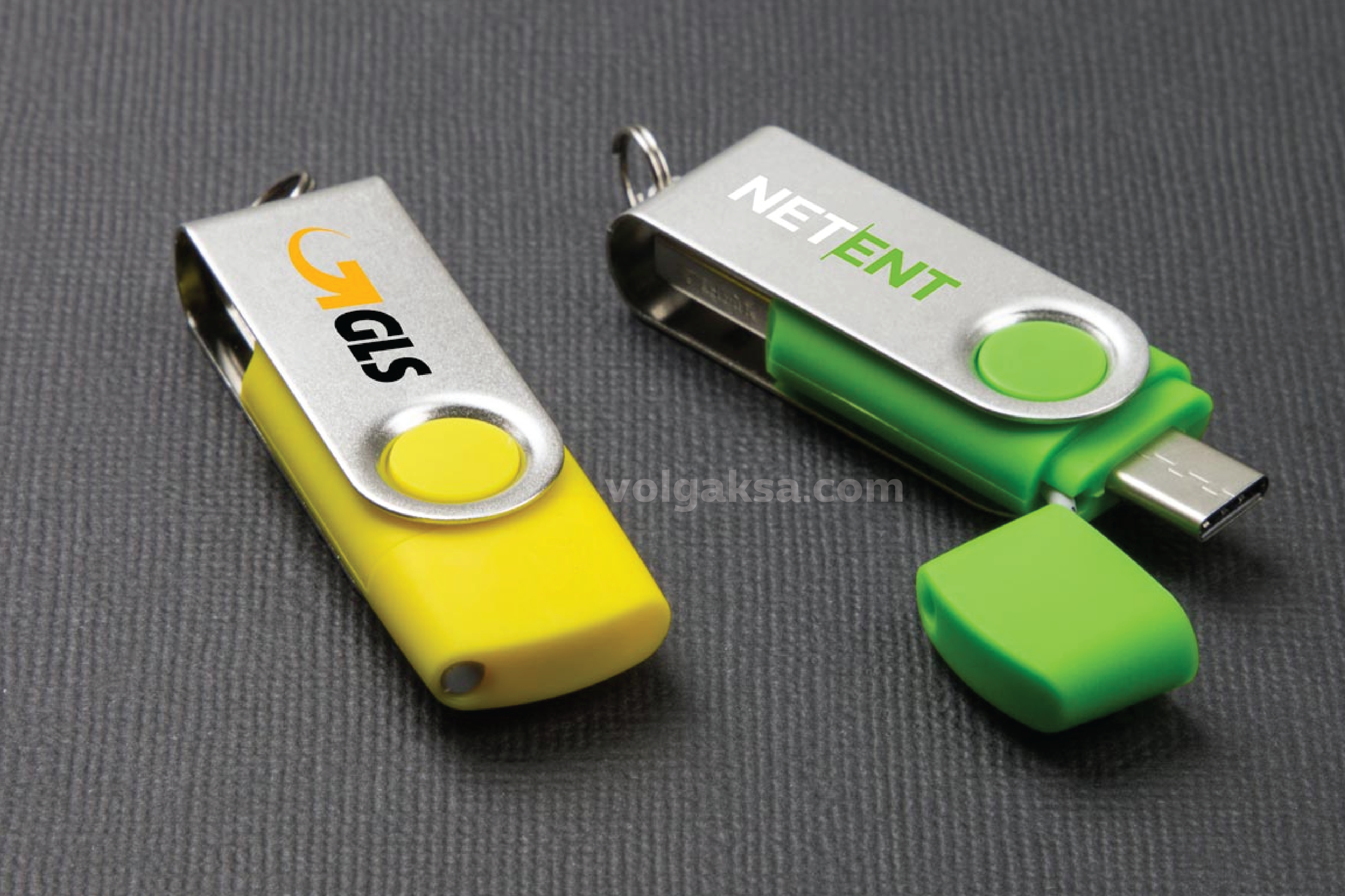 Customized usb Printing service in dammam