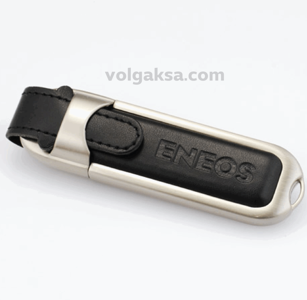 Embossing Debossing on custom usb in ksa