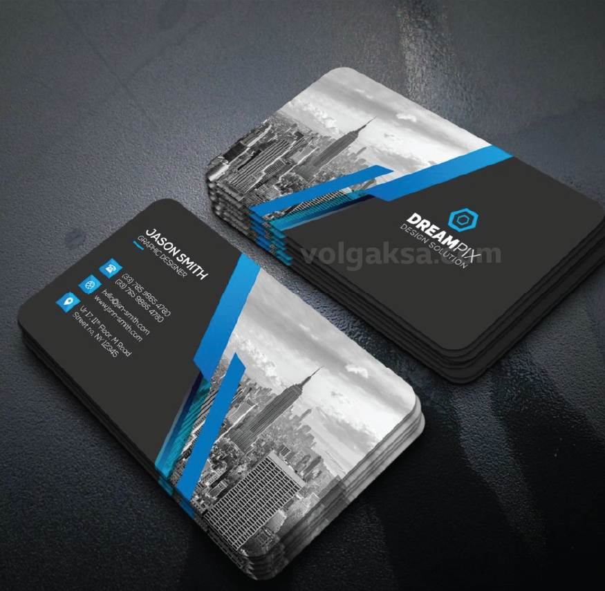 offset printing service for cards in riyadh