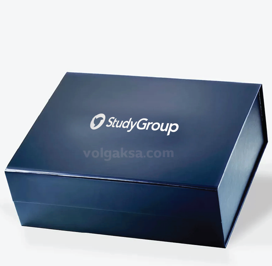 gift boxes with screen printing in riyadh