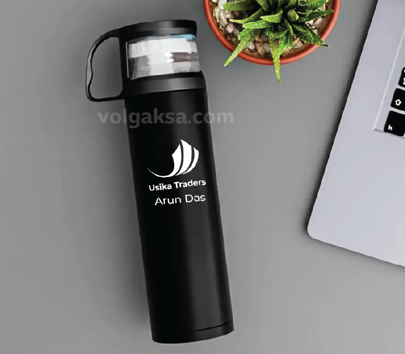 Screen Printing for bottle in riyadh