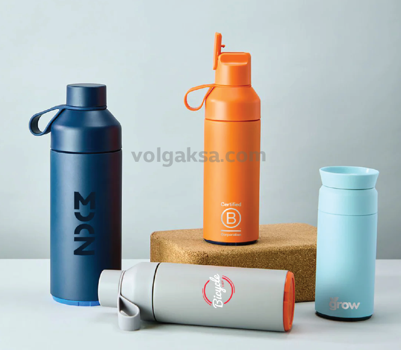 Specification for bottle