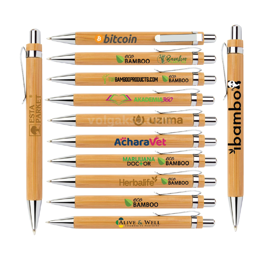 Specifications for pen printing service in saudi arabia