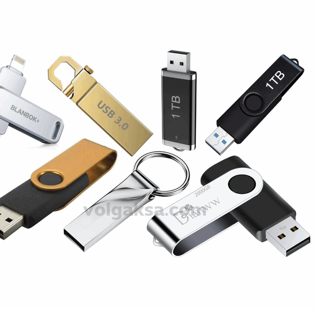 Specifications for usb printing service in saudi arabia