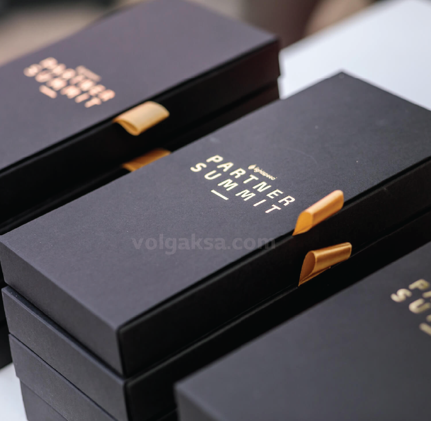 boxes with uv printing in saudi arabia