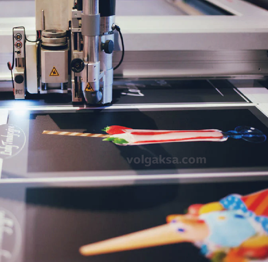 UV Printing printing service in ksa