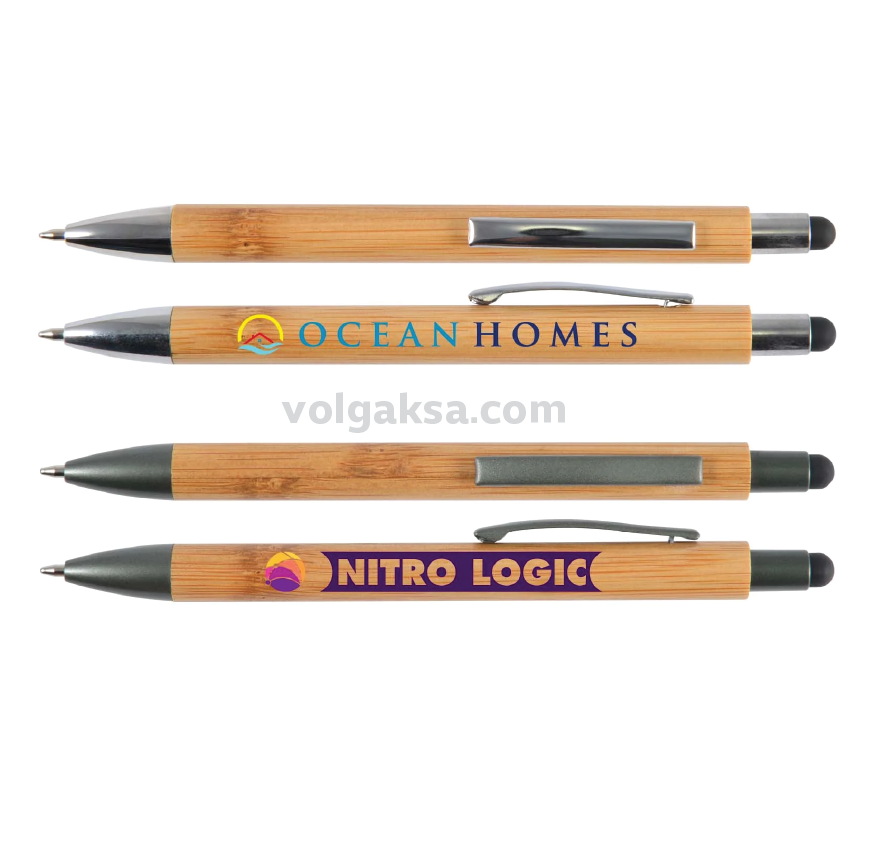 pen with uv printing suppliers in dammam