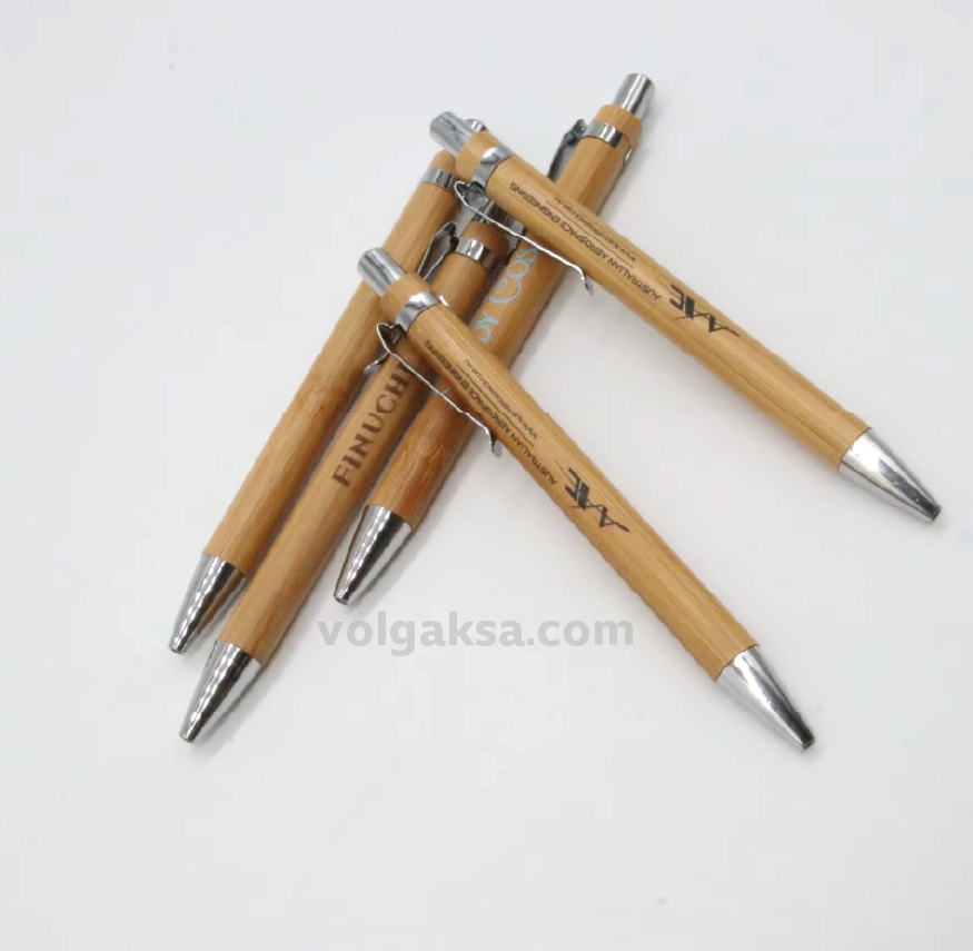 benefits for pen printing service