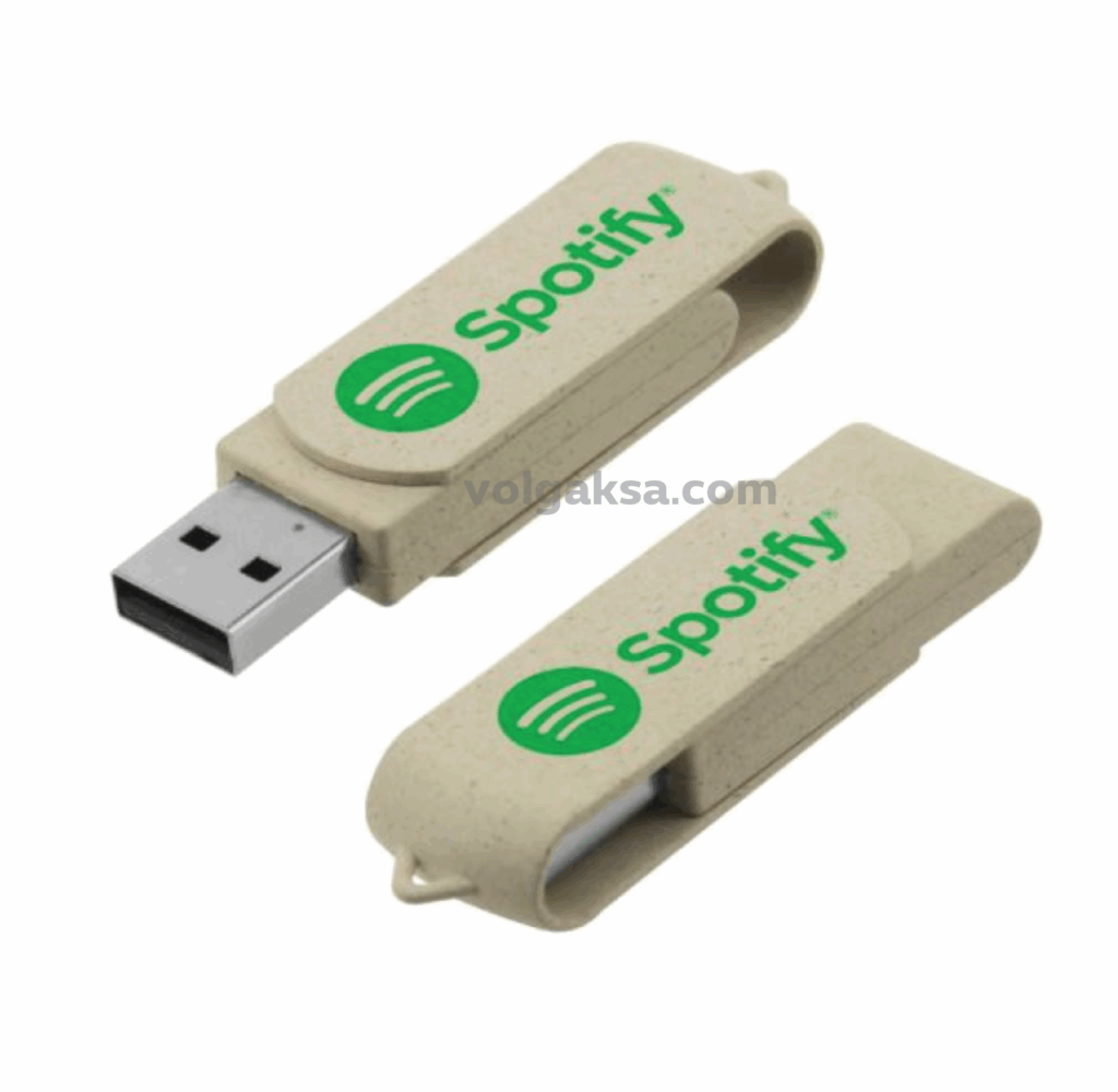 usb with single color screen Printing service