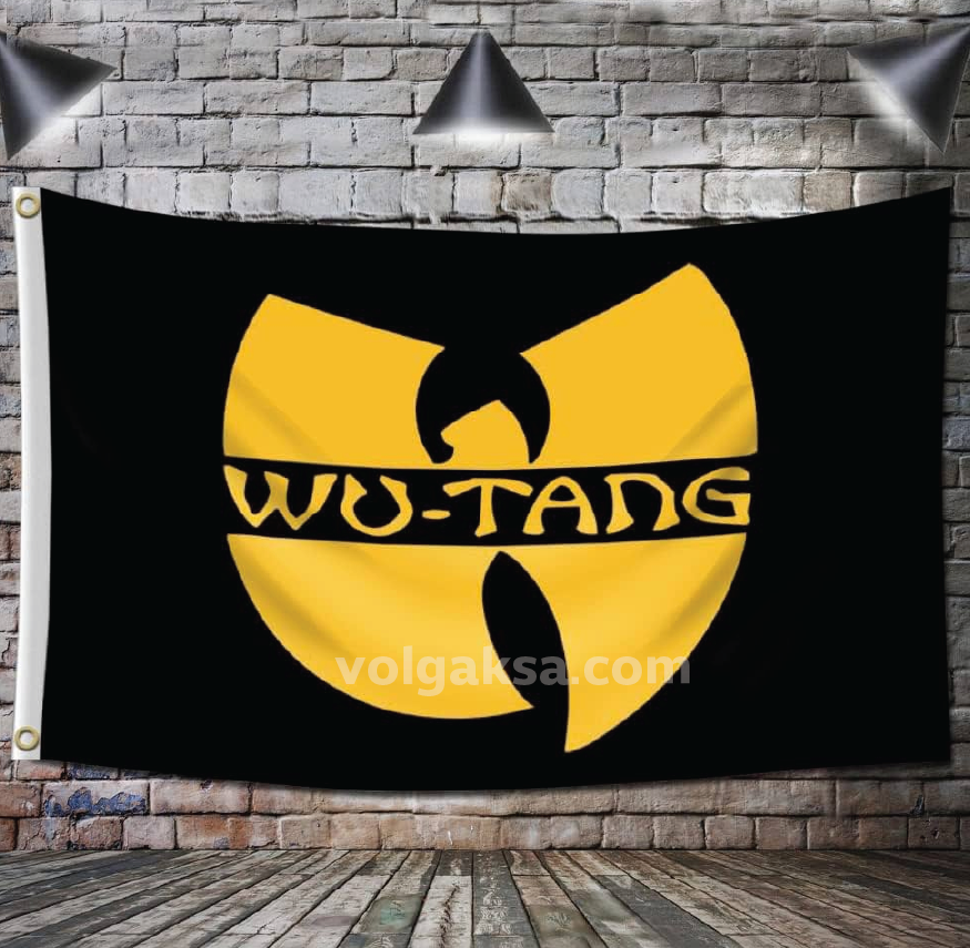 screen print on flag in riyadh