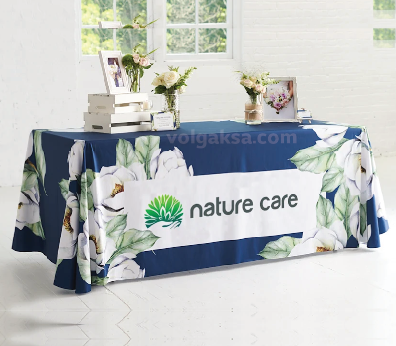 benefits for event and exhibition works