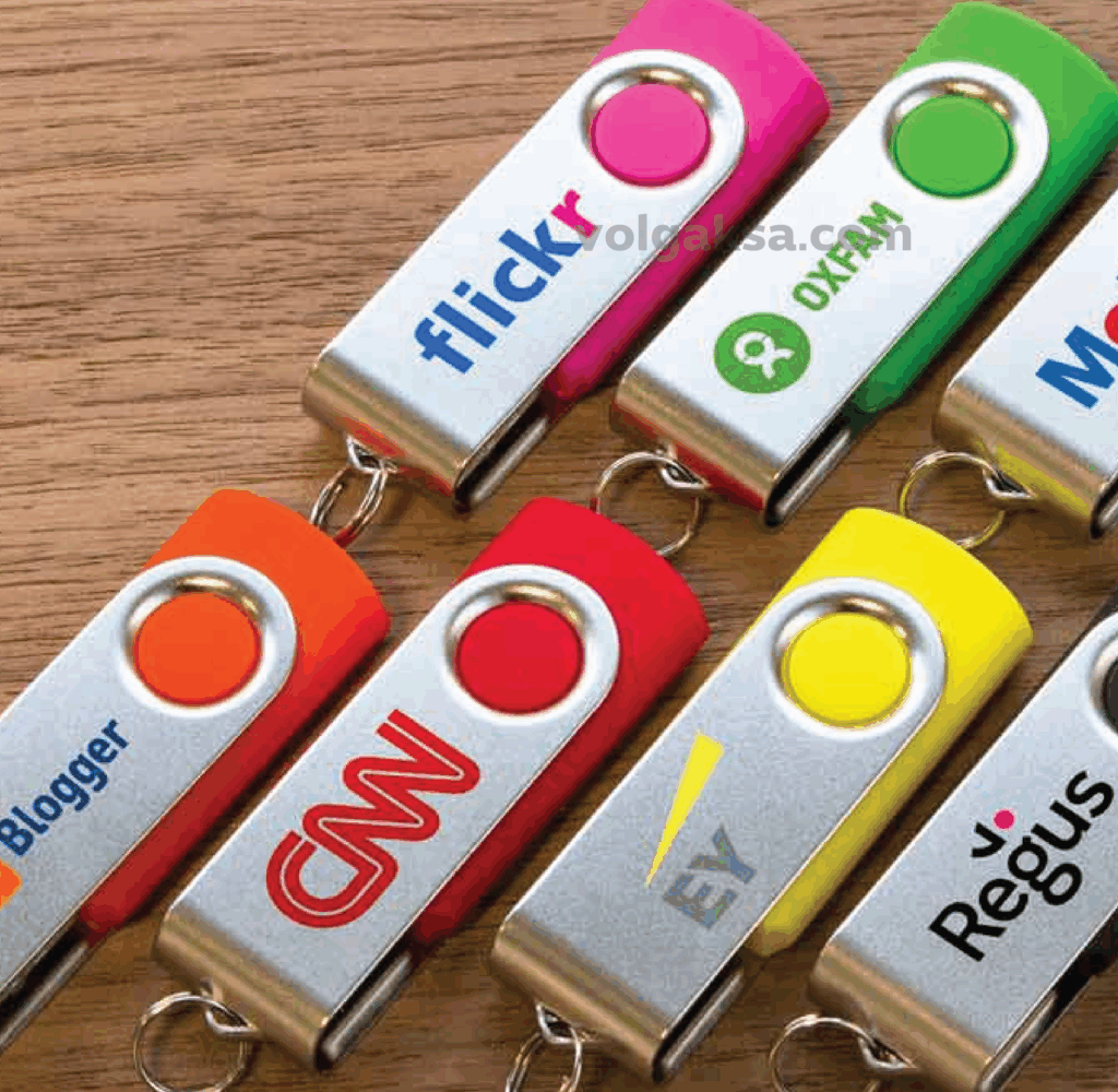 usb with high quality uv Printing in jubail